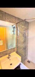 La Fiesta (D19), Condominium #438609111